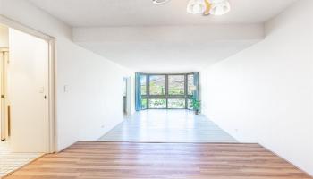 Mauna Luan condo # 110E, Honolulu, Hawaii - photo 2 of 23