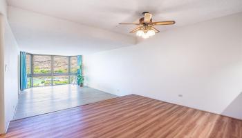 Mauna Luan condo # 110E, Honolulu, Hawaii - photo 3 of 23