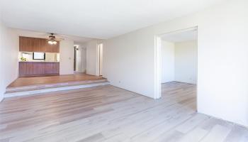 Mauna Luan condo # 110E, Honolulu, Hawaii - photo 4 of 23