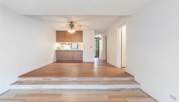 Mauna Luan condo # 110E, Honolulu, Hawaii - photo 5 of 23