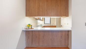 Mauna Luan condo # 110E, Honolulu, Hawaii - photo 6 of 23