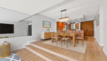 Mauna Luan condo # 1/10J, Honolulu, Hawaii - photo 2 of 25