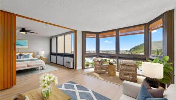 Mauna Luan condo # 1/10J, Honolulu, Hawaii - photo 4 of 25