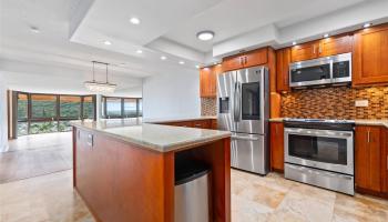 Mauna Luan condo # 1/10J, Honolulu, Hawaii - photo 6 of 25