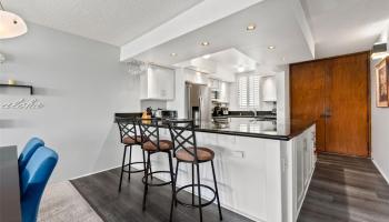 Mauna Luan condo # 1-14H, Honolulu, Hawaii - photo 4 of 25