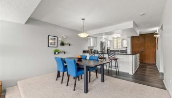 Mauna Luan condo # 1-14H, Honolulu, Hawaii - photo 5 of 25