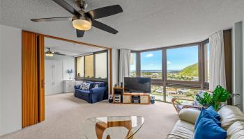 Mauna Luan condo # 1-14H, Honolulu, Hawaii - photo 6 of 25