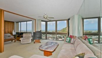 Mauna Luan condo # 1-14K, Honolulu, Hawaii - photo 3 of 18 Mauna Luan condo # 1-14K, Honolulu, Hawaii - photo 3 of 18