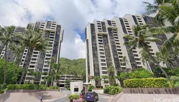501 Hahaione Street Honolulu - Rental - photo 1 of 1