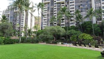 Mauna Luan condo # 1/17H, Honolulu, Hawaii - photo 1 of 20