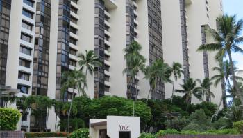 Mauna Luan condo # 1/17H, Honolulu, Hawaii - photo 2 of 24