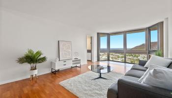 Mauna Luan condo # 1/17H, Honolulu, Hawaii - photo 3 of 24