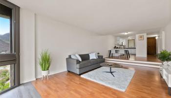 Mauna Luan condo # 1/17H, Honolulu, Hawaii - photo 4 of 24