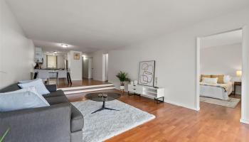 Mauna Luan condo # 1/17H, Honolulu, Hawaii - photo 5 of 24