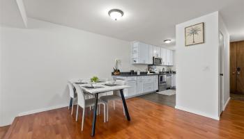 Mauna Luan condo # 1/17H, Honolulu, Hawaii - photo 6 of 24