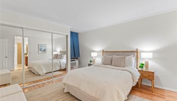 Mauna Luan condo # 1/2H, Honolulu, Hawaii - photo 6 of 25