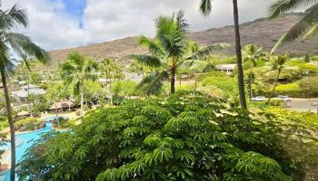 Mauna Luan condo # 1-5G, Honolulu, Hawaii - photo 1 of 13