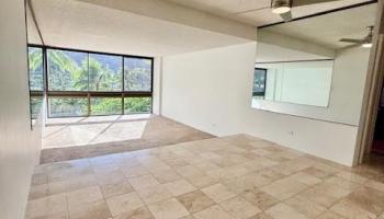 Mauna Luan condo # 1-5G, Honolulu, Hawaii - photo 2 of 13