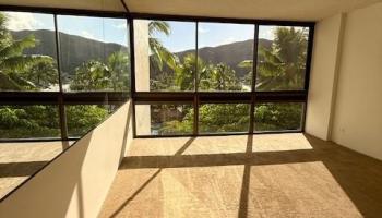 Mauna Luan condo # 1-5G, Honolulu, Hawaii - photo 3 of 13