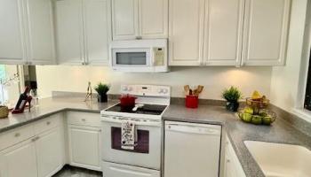 Mauna Luan condo # 1-5G, Honolulu, Hawaii - photo 4 of 13