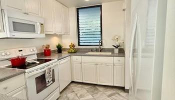 Mauna Luan condo # 1-5G, Honolulu, Hawaii - photo 5 of 13