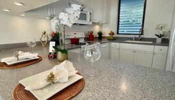 Mauna Luan condo # 1-5G, Honolulu, Hawaii - photo 6 of 13