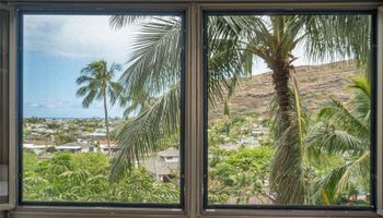 Mauna Luan condo # 1/5H, Honolulu, Hawaii - photo 3 of 18