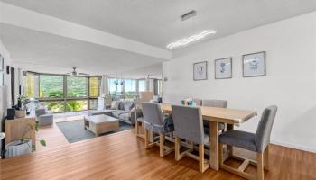 Mauna Luan condo # 1/7H, Honolulu, Hawaii - photo 1 of 23