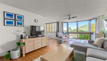 Mauna Luan condo # 1/7H, Honolulu, Hawaii - photo 2 of 23