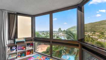 Mauna Luan condo # 1/7H, Honolulu, Hawaii - photo 3 of 23