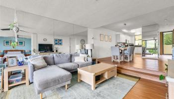 Mauna Luan condo # 1/7H, Honolulu, Hawaii - photo 4 of 23