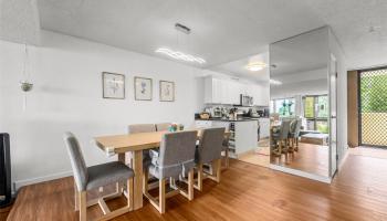 Mauna Luan condo # 1/7H, Honolulu, Hawaii - photo 5 of 23