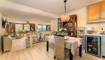 Mauna Luan condo # 1/9J, Honolulu, Hawaii - photo 1 of 22