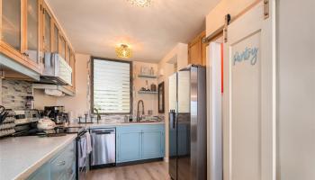 Mauna Luan condo # 1/9J, Honolulu, Hawaii - photo 4 of 22