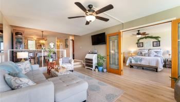 Mauna Luan condo # 1/9J, Honolulu, Hawaii - photo 6 of 22