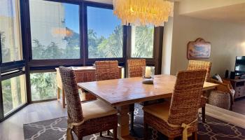 501 Hahaione St Honolulu - Rental - photo 3 of 17