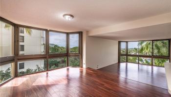 Mauna Luan condo # 6L, Honolulu, Hawaii - photo 1 of 25