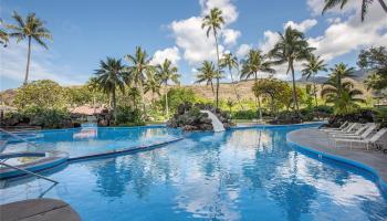 Mauna Luan condo # 6L, Honolulu, Hawaii - photo 2 of 14