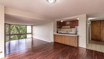Mauna Luan condo # 6L, Honolulu, Hawaii - photo 2 of 25