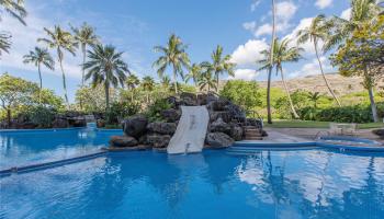 Mauna Luan condo # 6L, Honolulu, Hawaii - photo 3 of 14