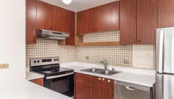 Mauna Luan condo # 6L, Honolulu, Hawaii - photo 3 of 25