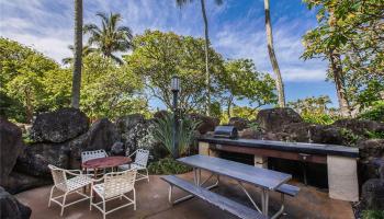 Mauna Luan condo # 6L, Honolulu, Hawaii - photo 4 of 14