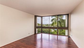 Mauna Luan condo # 6L, Honolulu, Hawaii - photo 4 of 25