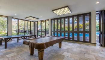 Mauna Luan condo # 6L, Honolulu, Hawaii - photo 5 of 14