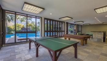 Mauna Luan condo # 6L, Honolulu, Hawaii - photo 6 of 14