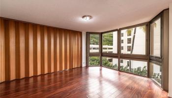 Mauna Luan condo # 6L, Honolulu, Hawaii - photo 6 of 25