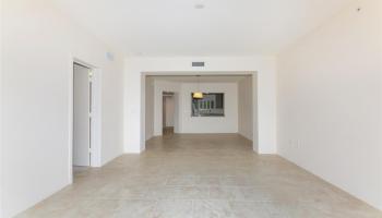Ka Malanai@Kailua condo # 1106, Kailua, Hawaii - photo 2 of 25 Ka Malanai@Kailua condo # 1106, Kailua, Hawaii - photo 2 of 25