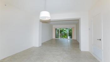 Ka Malanai@Kailua condo # 1106, Kailua, Hawaii - photo 4 of 25 Ka Malanai@Kailua condo # 1106, Kailua, Hawaii - photo 4 of 25