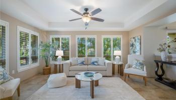 Ka Malanai At Kailua condo # 1107, Kailua, Hawaii - photo 1 of 1