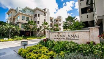 Ka Malanai@Kailua condo #1202, Kailua, Hawaii - photo 0 of 20 Ka Malanai@Kailua condo #1202, Kailua, Hawaii - photo 0 of 20